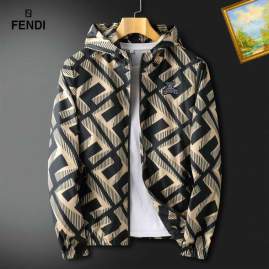 Picture of Fendi Jackets _SKUFendiM-3XL25tn5433967